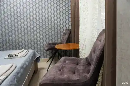 Диамир Парк - 103
