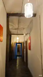 Суворова 26 - 130