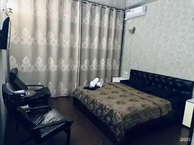 Некрасовка Элит - 46
