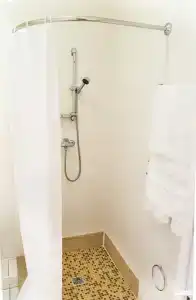 КОТБУС - 170