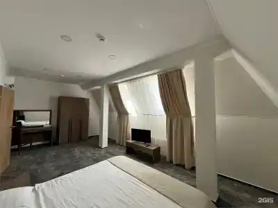 Платов - 51