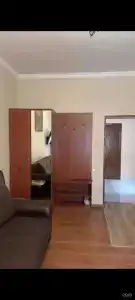 Эльтур - 82