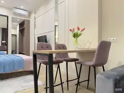 InSochi - 441