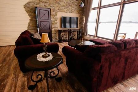 Ихтиолог - 111