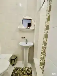Пит-Стоп - 9