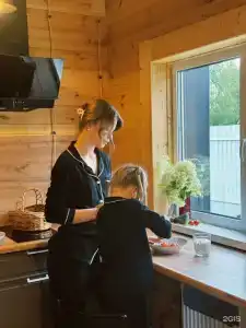 Баглачевские дачи - 87