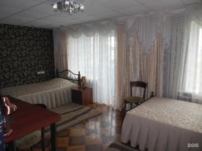 Виктория - 59