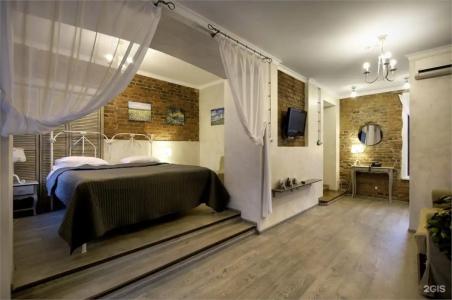 ReMarka на Столярном - 117