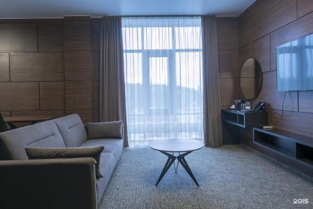 Молодежка - 15