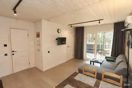 Taleo Home - 50