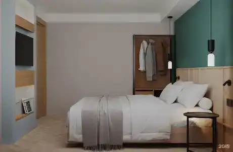 Иваново - 108