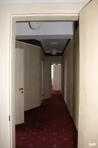 Апарт-She - 254