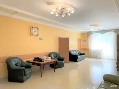 Джалильский - 4