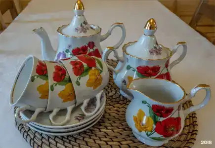 Николо-Поле - 343