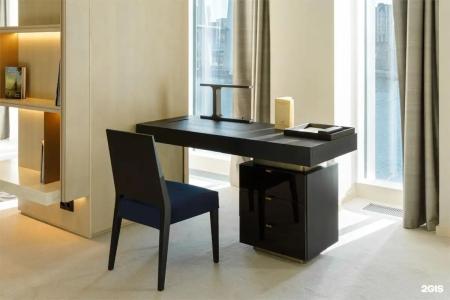 Grand Hotel & SPA - 145