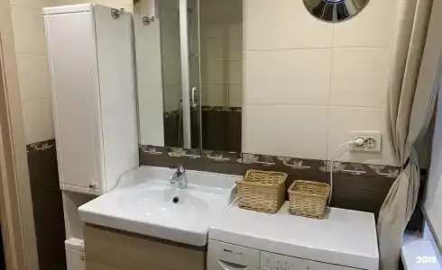 Мирный дом на Советской, 13 - 14