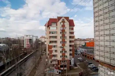 Кутузов - 2