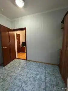 Николаевский - 123