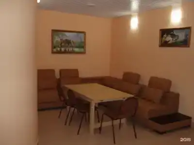 Премио - 54