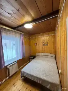 4 сезона - 9