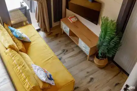 Как дома - 121