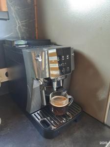 Василёк Village - 50