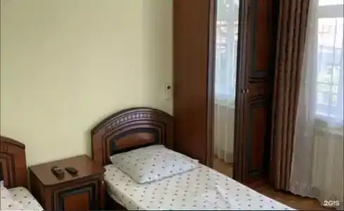 Елена - 7
