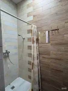 София - 19
