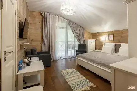 Konak house - 112