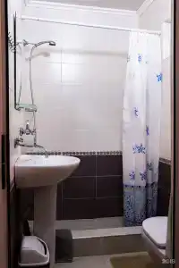 Киви и Цитрус - 96