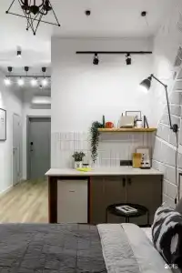 Мечтатели - 144