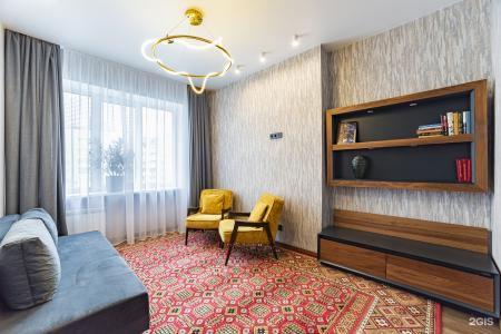Hi Hostel - 73