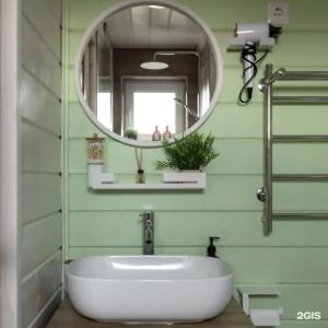 Ланьдиво - 100