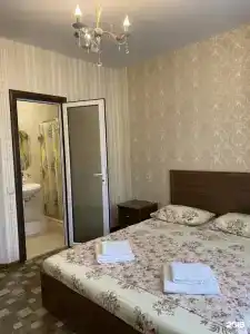 Анита - 19
