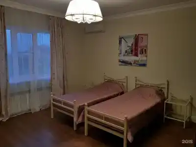 Гостевой дом на Анапском, 4 - 30