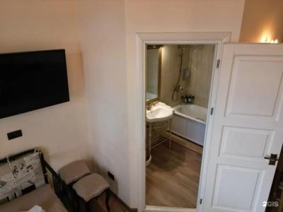 Чайковского - 243