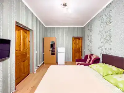 Медовый - 34
