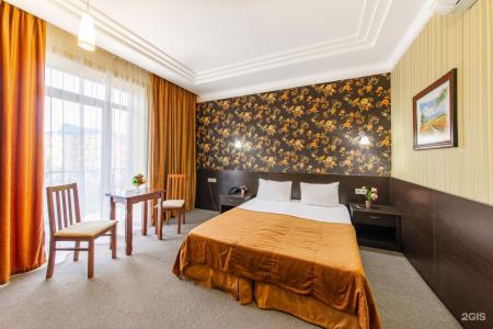 Панорама - 233