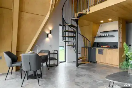 Трофимов Берег - 183