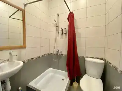 Чегет - 109