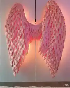 БарныЧаны - 43