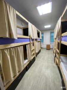 Hostel Grad - 24
