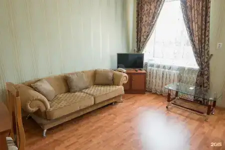 Ясон - 50