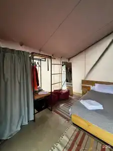 База отдыха на воде Оланга - 141