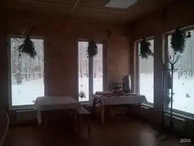 Колобок - 46