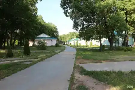 Воложка - 44