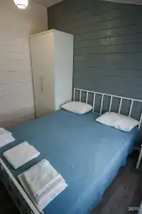 Солнечный пляж - 122