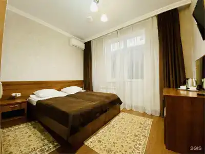 Амира Парк - 78