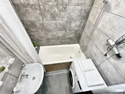 на ул. Карла Маркса, дом 55 - 8