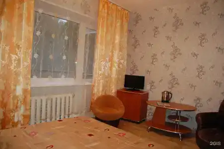 Дальняя Дача - 54